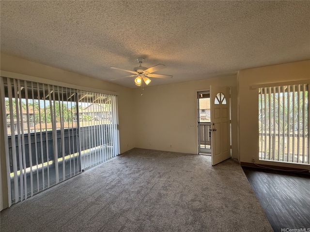 91-1309 Puamaeole Street 35T, Ewa Beach, HI 96706