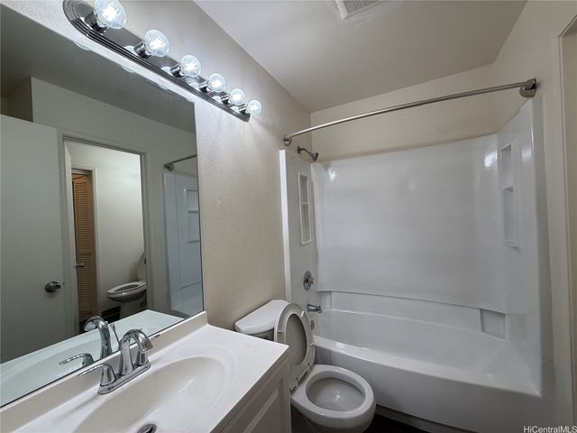 91-1309 Puamaeole Street 35T, Ewa Beach, HI 96706