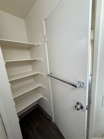 91-1309 Puamaeole Street 35T, Ewa Beach, HI 96706