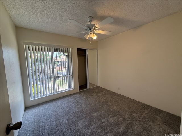 91-1309 Puamaeole Street 35T, Ewa Beach, HI 96706