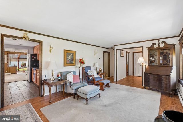 1248 NOLEN RD, Abington, PA 19001