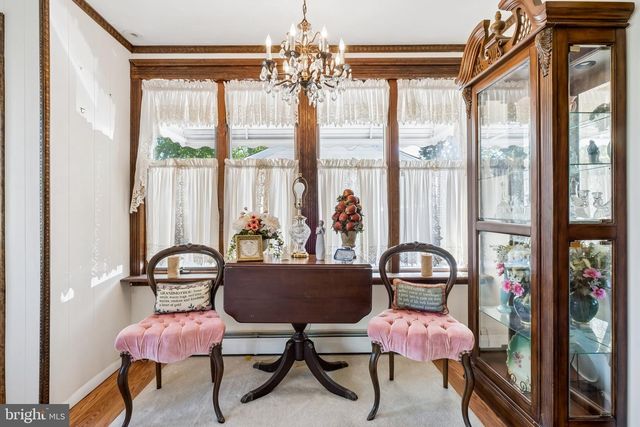 1248 NOLEN RD, Abington, PA 19001