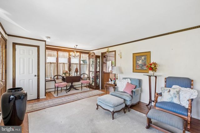 1248 NOLEN RD, Abington, PA 19001