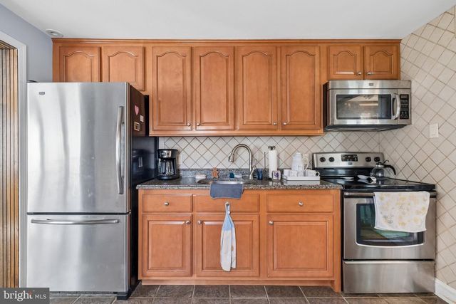 1248 NOLEN RD, Abington, PA 19001