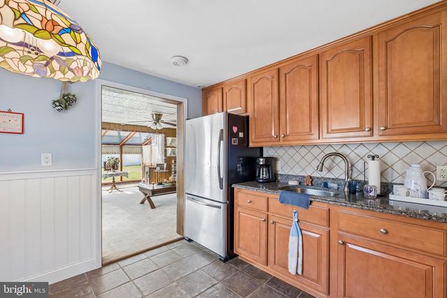 1248 NOLEN RD, Abington, PA 19001