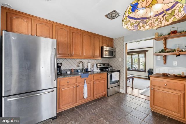 1248 NOLEN RD, Abington, PA 19001