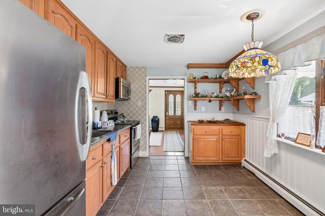 1248 NOLEN RD, Abington, PA 19001