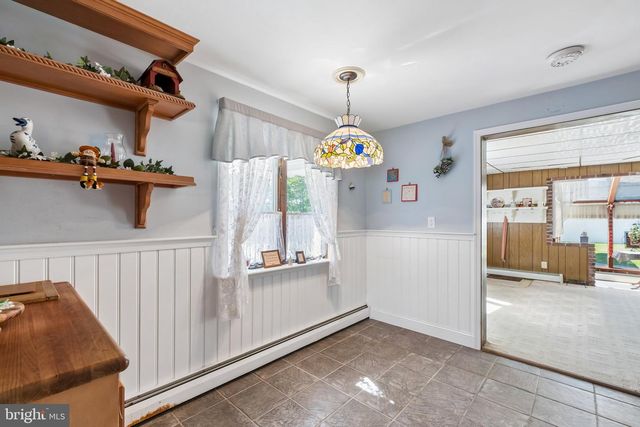 1248 NOLEN RD, Abington, PA 19001