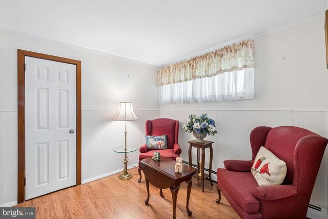 1248 NOLEN RD, Abington, PA 19001
