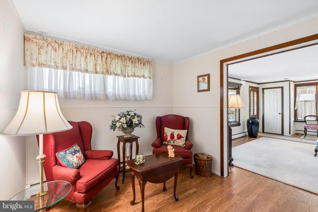 1248 NOLEN RD, Abington, PA 19001