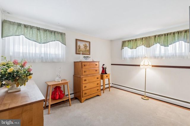 1248 NOLEN RD, Abington, PA 19001