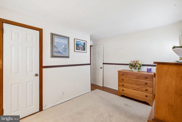 1248 NOLEN RD, Abington, PA 19001