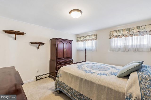 1248 NOLEN RD, Abington, PA 19001