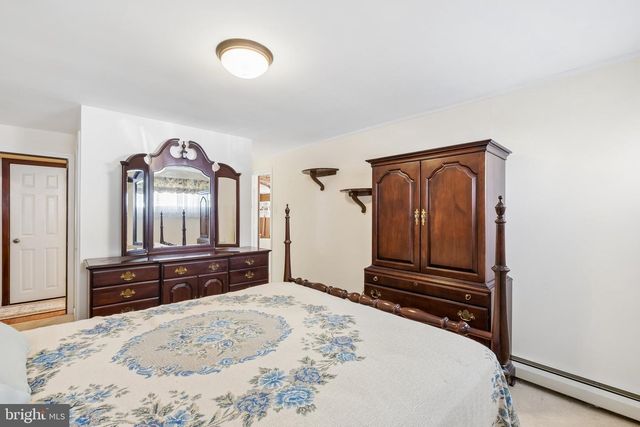 1248 NOLEN RD, Abington, PA 19001