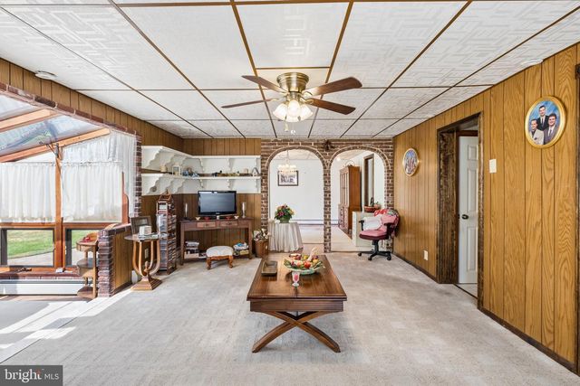 1248 NOLEN RD, Abington, PA 19001
