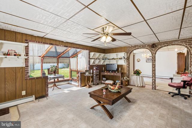 1248 NOLEN RD, Abington, PA 19001