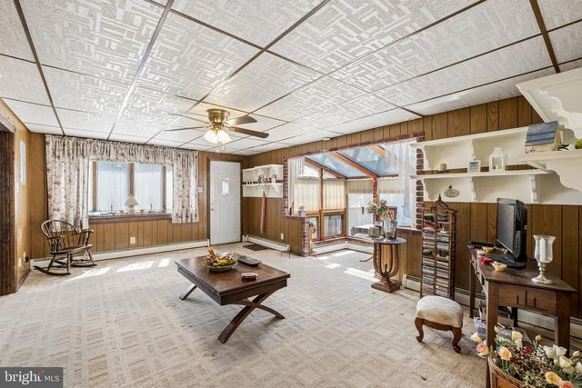 1248 NOLEN RD, Abington, PA 19001