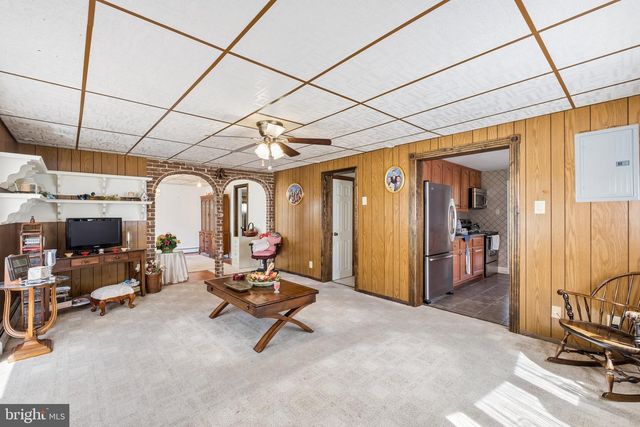 1248 NOLEN RD, Abington, PA 19001