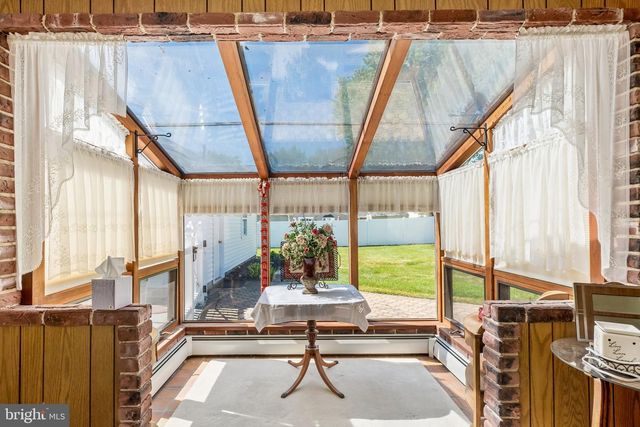 1248 NOLEN RD, Abington, PA 19001
