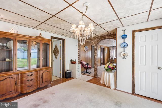 1248 NOLEN RD, Abington, PA 19001