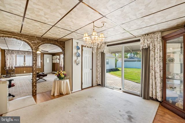 1248 NOLEN RD, Abington, PA 19001