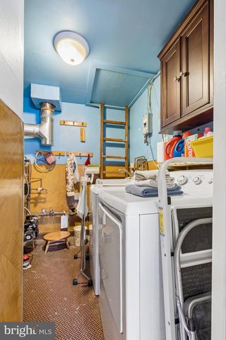 1248 NOLEN RD, Abington, PA 19001