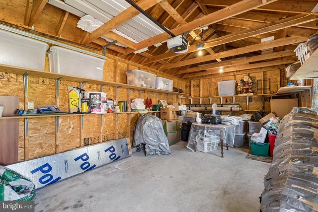 1248 NOLEN RD, Abington, PA 19001