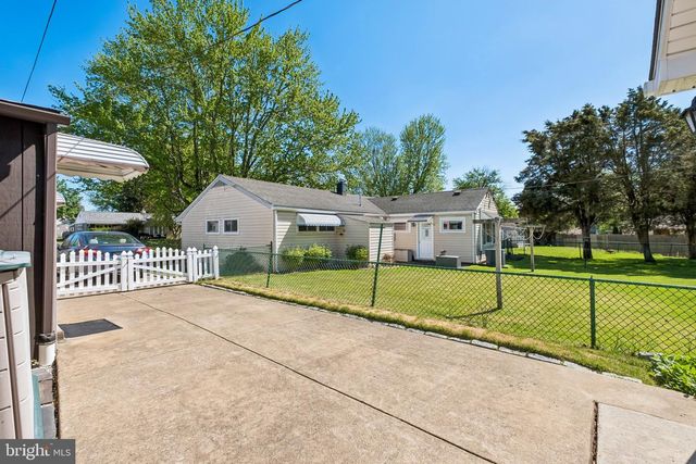 1248 NOLEN RD, Abington, PA 19001