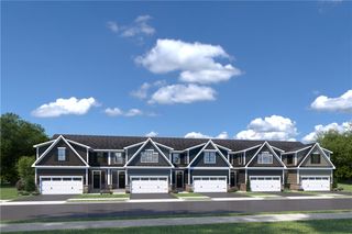TBD Susquehanna Circle, Moon/crescent Twp, PA 15108
