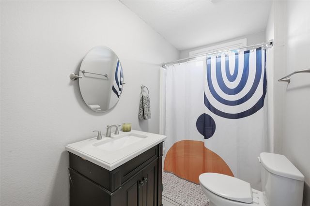 108 Heard Street, Mckinney, TX 75069