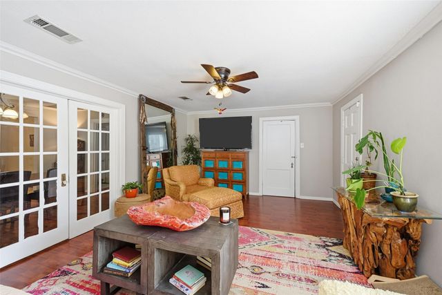 108 Heard Street, Mckinney, TX 75069