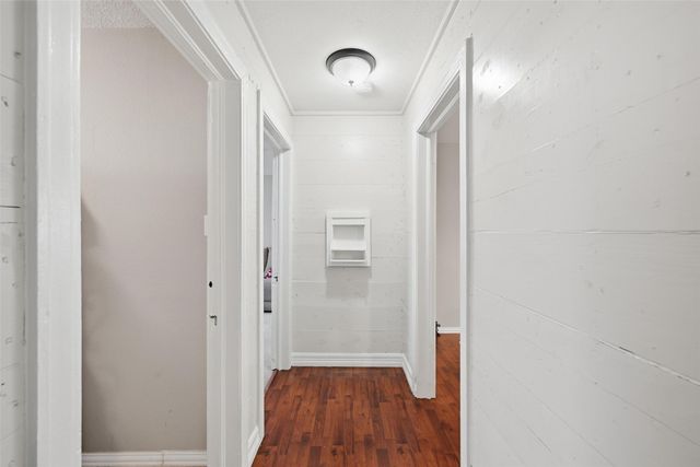 108 Heard Street, Mckinney, TX 75069