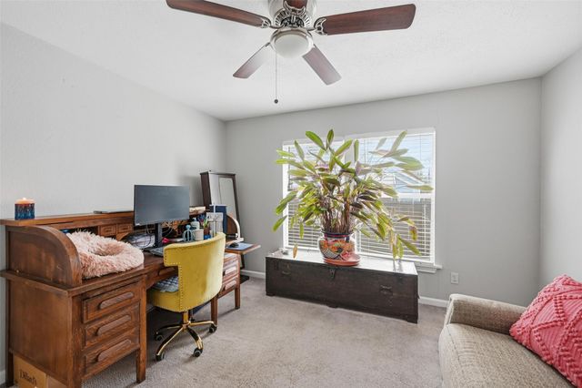 108 Heard Street, Mckinney, TX 75069