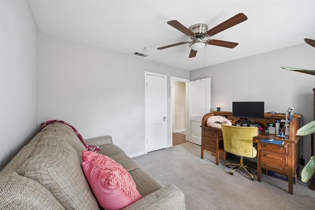 108 Heard Street, Mckinney, TX 75069