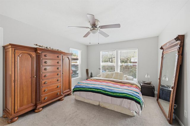 108 Heard Street, Mckinney, TX 75069