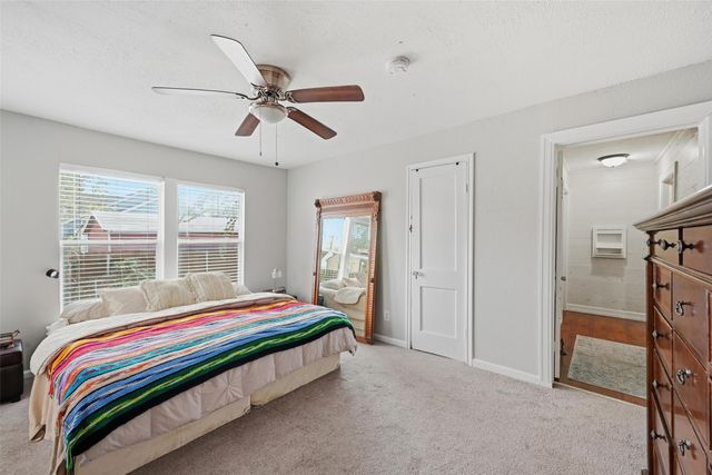 108 Heard Street, Mckinney, TX 75069