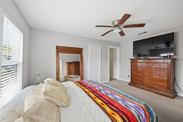 108 Heard Street, Mckinney, TX 75069