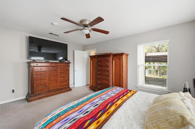 108 Heard Street, Mckinney, TX 75069