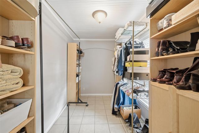 108 Heard Street, Mckinney, TX 75069