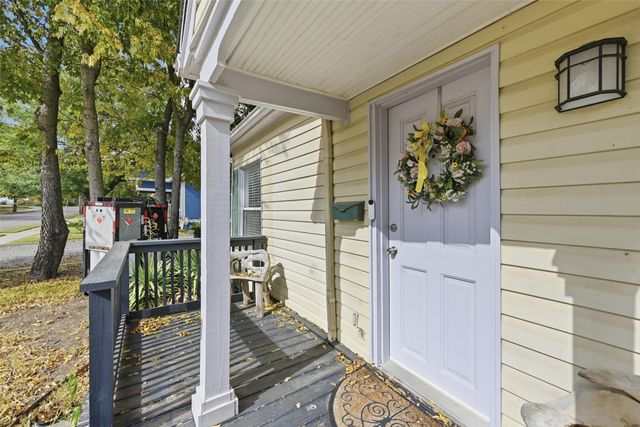 108 Heard Street, Mckinney, TX 75069