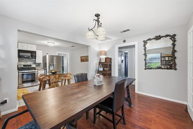 108 Heard Street, Mckinney, TX 75069