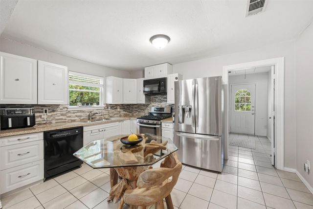 108 Heard Street, Mckinney, TX 75069