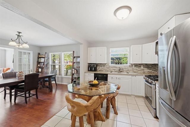 108 Heard Street, Mckinney, TX 75069