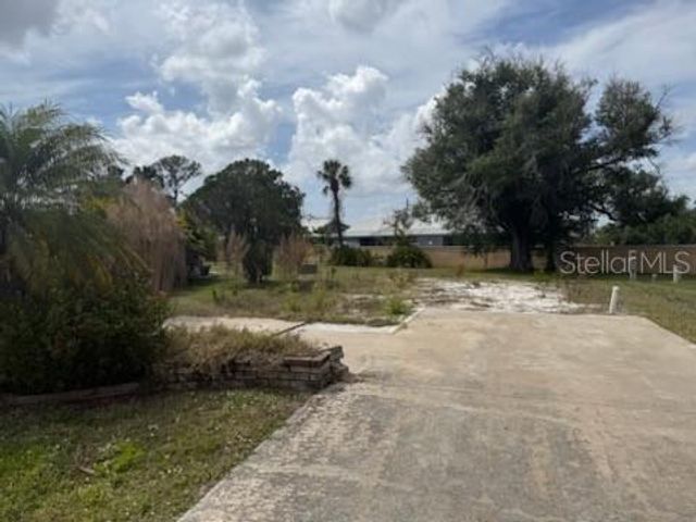 2100 KINGS HIGHWAY 978, Port Charlotte, FL 33980