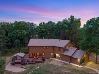 1923 Sauk Hill Rd, Loveland, CO 80537