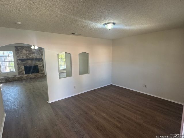 13907 mission, San Antonio, TX 78233