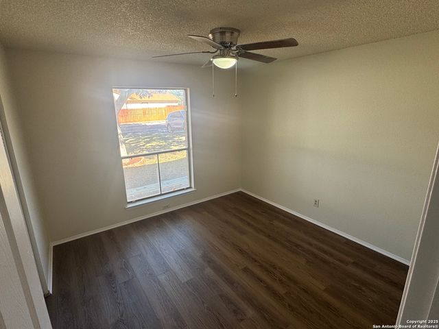 13907 mission, San Antonio, TX 78233