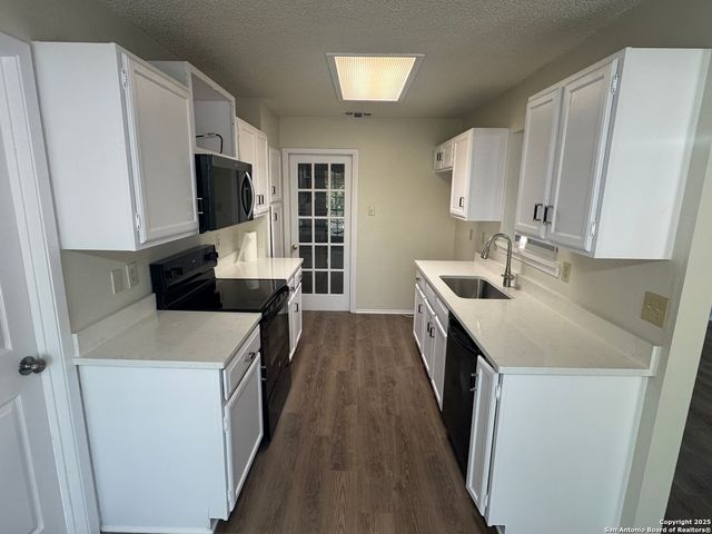 13907 mission, San Antonio, TX 78233