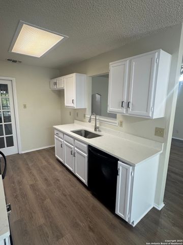 13907 mission, San Antonio, TX 78233