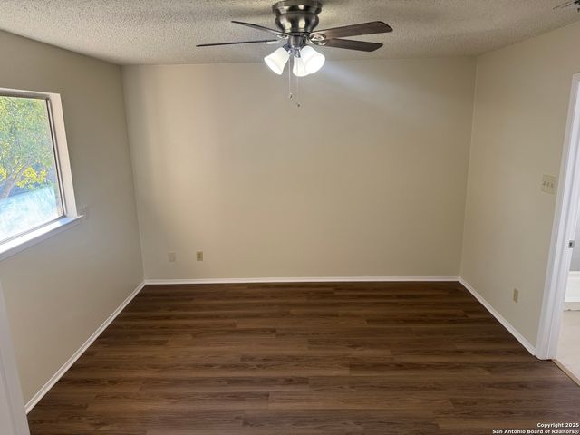 13907 mission, San Antonio, TX 78233